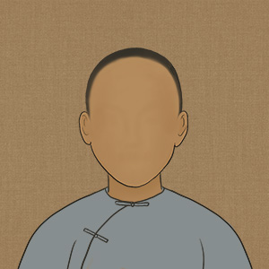 声声慢·寻寻觅觅